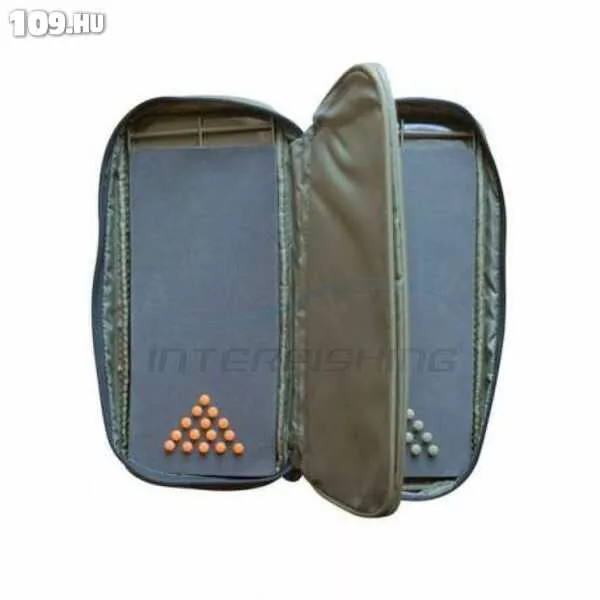 Szereléktartó táska ESP Rig Wallet - Slimline előketartó